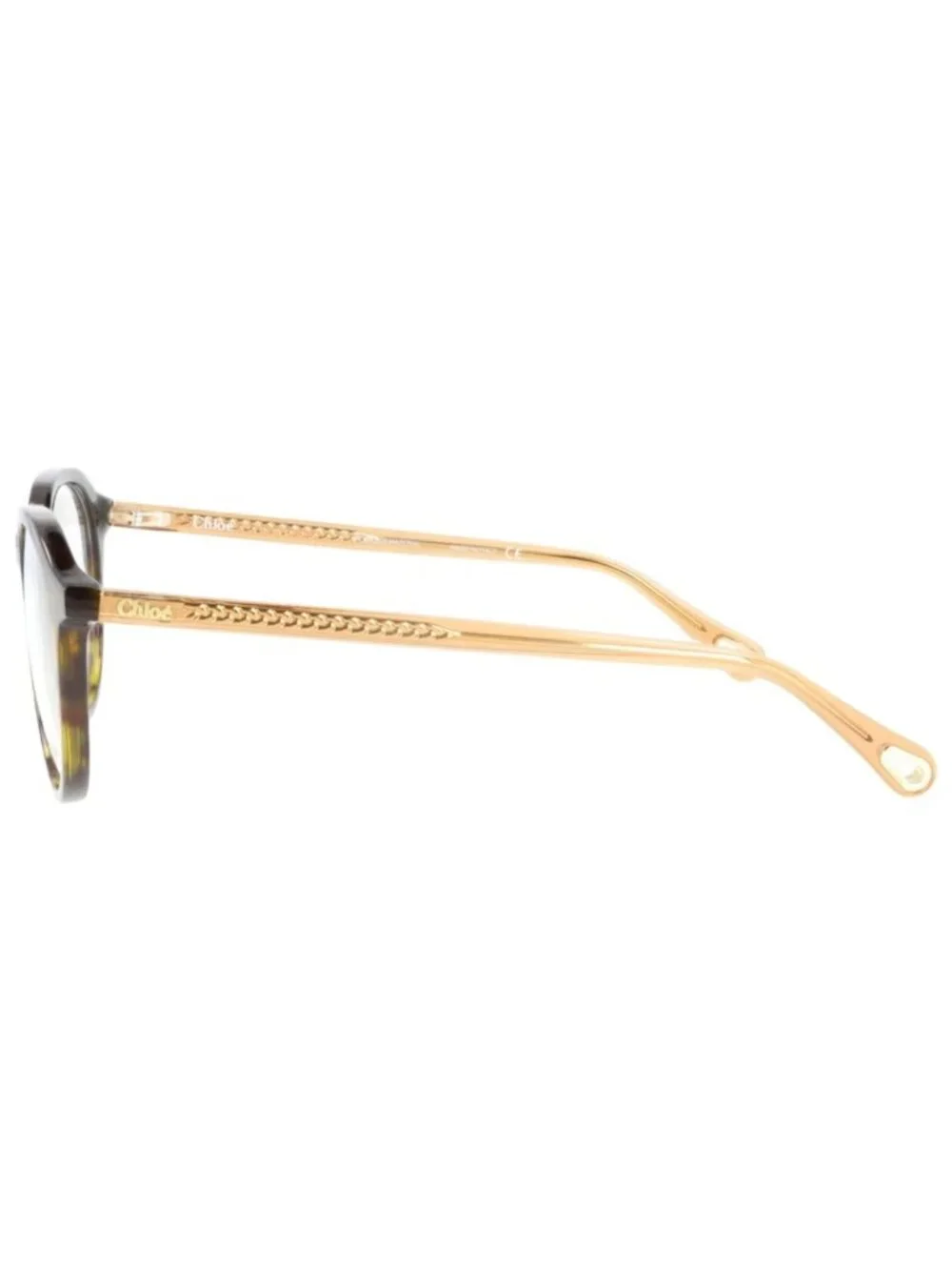 Chloé new eyeglasses
